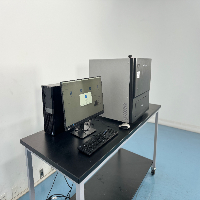 Applied Biosystems QuantStudio Absolute Q Digital PCR System image 0